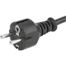 6051.2183 SCHURTER Power Cords