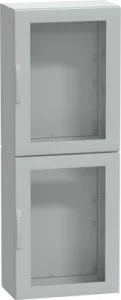 NSYPLAT2074G Schneider Electric Switch Cabinets, server cabinets