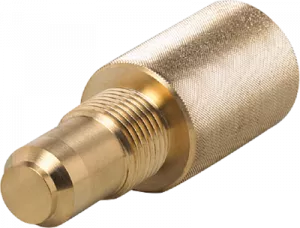 E43314 IFM electronic Accessories for Sensors