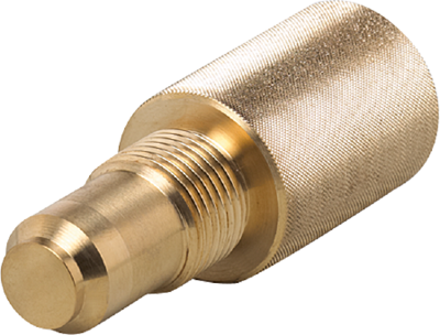 E43314 IFM electronic Accessories for Sensors Image 1