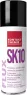 74509-AA Kontakt-Chemie Protective Coatings
