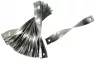 0812330 JBC Soldering Iron Holders, Accessories and Spare Parts