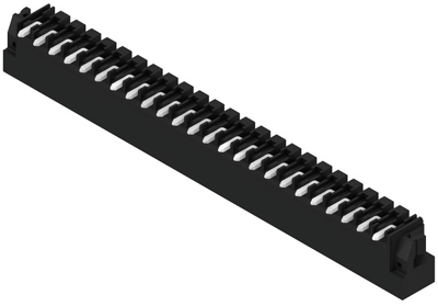 1805160000 Weidmüller PCB Connection Systems Image 2