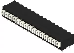1871220000 Weidmüller PCB Terminal Blocks