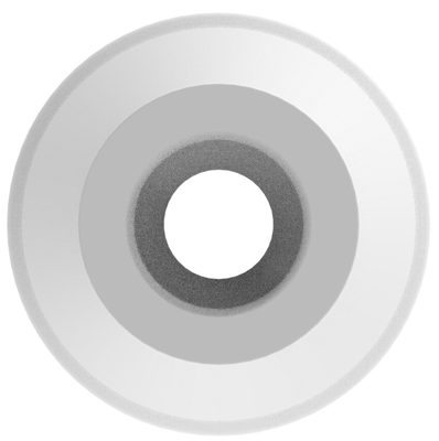 293284-1 TE Connectivity Accessories for Industrial Connectors Image 5