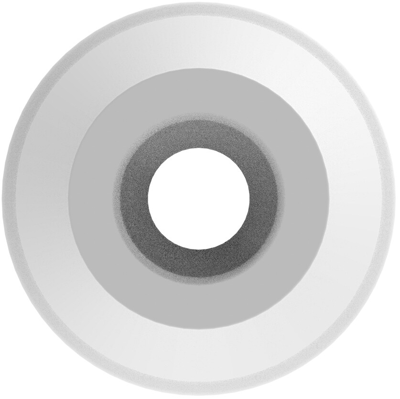 293284-1 TE Connectivity Accessories for Industrial Connectors Image 5