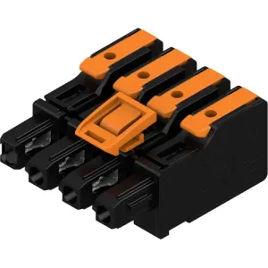 8000078355 Weidmüller PCB Connection Systems