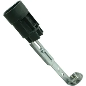 630018 KALTHOFF Accessories for Lighting