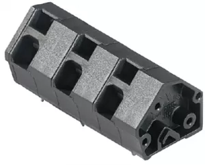1953200000 Weidmüller PCB Terminal Blocks