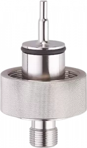 E38826 IFM electronic Accessories for Sensors