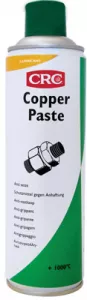 32340-AA CRC Lubricants, Maintenance Agents