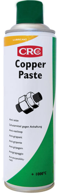 32340-AA CRC Lubricants, Maintenance Agents
