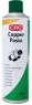 32340-AA CRC Lubricants, Maintenance Agents