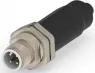1-2823445-6 TE Connectivity Other Circular Connectors