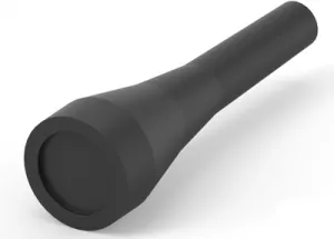 207489-1 AMP Accessories for Industrial Connectors