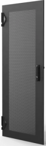 21630-511 SCHROFF Accessories for Enclosures