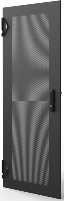 21630-511 SCHROFF Accessories for Enclosures