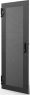 21630-511 SCHROFF Accessories for Enclosures