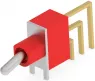 4-1825142-2 Alcoswitch Toggle Switches