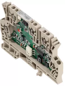 8461470000 Weidmüller Signal Converters and Measuring Transducers