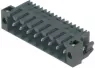 1805370000 Weidmüller PCB Connection Systems