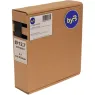 BYB-5-91F9722 by.B Heat Shrink Tubing