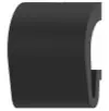 EC1393-000 Raychem Cable Markers Image 2