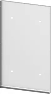 8MF1046-2VH Siemens Accessories for Enclosures