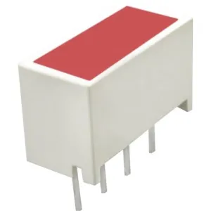 KB-2450YD Kingbright Light Bars