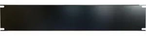 PBFS19003BK2 Hammond Accessories for Enclosures