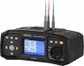 PCE-ITE 55B PCE Instruments VDE testers, Installation testers, Insulation testers