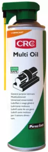 32605-AA CRC Lubricants, Maintenance Agents