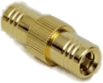 0411036 BKL Electronic Coaxial Adapters