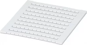 0803595 Phoenix Contact Terminals Accessories