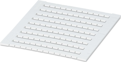 0803595 Phoenix Contact Terminals Accessories