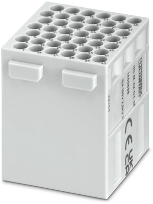 1450698 Phoenix Contact Contact Inserts Image 2