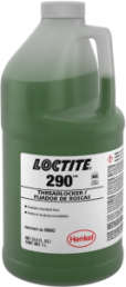 Adhesive, Threadlocking LOCTITE 290