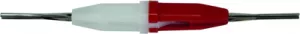 09990000511 Harting Insertion Tools, Extraction Tools, PCB Tools