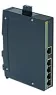 24034050000 Harting Industrial ethernet switches