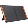 80-0100-EUOR04 Jackery Solar cells and Solar panels
