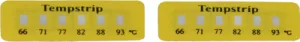 TK100S06010000 Kager Temperature Probes and Indicators