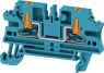 2847210000 Weidmüller Series Terminals