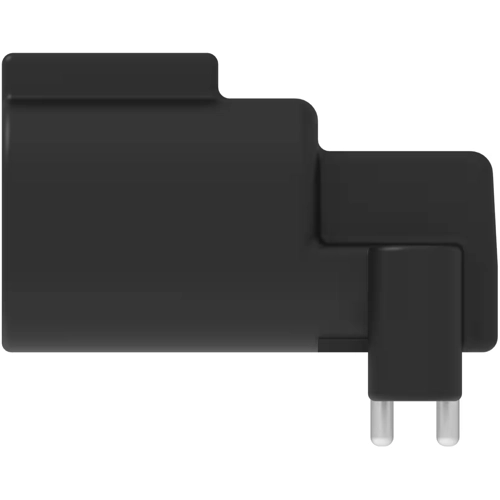 DTF13-4P DEUTSCH Automotive Power Connectors Image 2