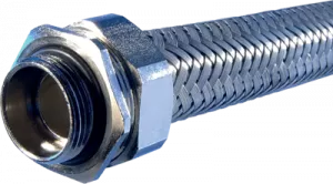 83521016 murrplastik Hose Fittings