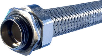 83521058 murrplastik Hose Fittings Image 1