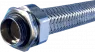 83521058 murrplastik Hose Fittings