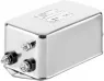 FN2020-20-08 Schaffner Interference suppression filter