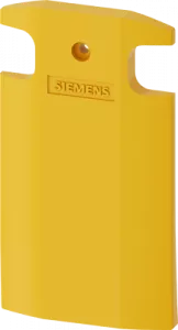 3SE5160-0AA00-1AG0 Siemens Switches Accessories