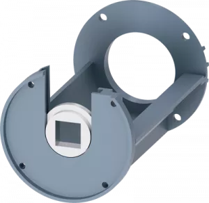 3RV2926-0P Siemens Switches Accessories