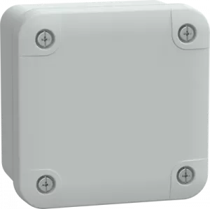 NSYTBP885 Schneider Electric General Purpose Enclosures